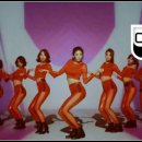 글루 GLUE