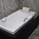 경기도 수원시 권선구 권선로669번길 26 (권선동) | 수원 인계동 호텔델라고 인계동 수원시청역 모텔