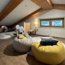 퇴곡풍경 이미지