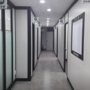 메가아카데미학원 - 강서구 강서로 308 | 메가아카데미학원