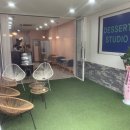 마카롱스튜디오 이미지