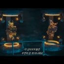 Venom The Last Dance | 베놈: 라스트 댄스 Venom The Last Dance (2024) 후기 줄거리, 결말, 쿠키영상 해석 스포일러 가득