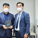 휴먼시아4단지 이미지