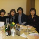 백제웨딩문화원 이미지