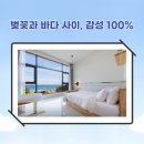 유채꽃길에 머문시간 이미지