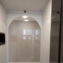 성진미도어 이미지