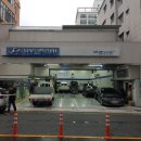 블루핸즈 신정중부점 이미지