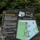 요트노래연습장 이미지