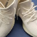 화이트세탁전문점 이미지