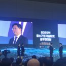 티이엔씨 이미지