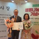 기독교대한감리회효성중앙교회 이미지