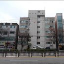 삼영식당 이미지
