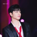 백수민 카카오 검색결과