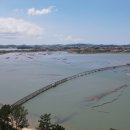 무안생태갯벌사업소 이미지