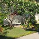 K풀빌라 이미지