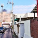 대전보성초교+대전대문초교 이미지