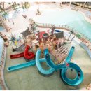 롯데워터파크 이미지