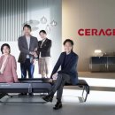 정진영 카카오 검색결과