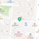 맘스터치청천점 이미지