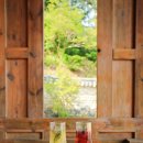 더옐롱