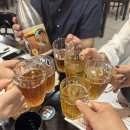 뉴월드타운 이미지