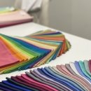 브랜딩팜 이미지