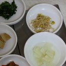 남양식당 이미지