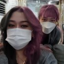 우미K뷰티 이미지