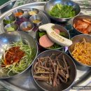 씨유 평택고덕수변점 | [평택맛집] 88냉삼 평택고덕본점 / 내돈내산 함박산 현지인 맛집 추천