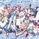 더아리아 이미지