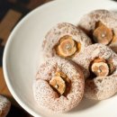 달코미상회 이미지