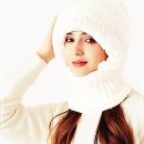 탑온소프트 이미지