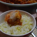 오구삼구민물장어아구찜 이미지
