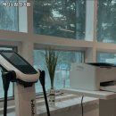 액티브짐 신가점 이미지