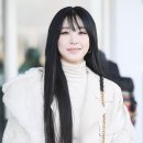 영보석 - 9858 | 영보석