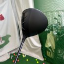 이지은레드클럽대전둔산점 | 김천 골프샵 핑 G440 드라이버 벤투스 샤프트 피팅 후기