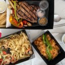 빕스 딜리버리 강동점 이미지