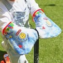 옥스포드하우스 이미지