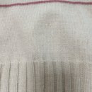 명보세탁소 | 끄룸 얼룩제거제 후기 | 옷의 오래된 얼룩도 지워지는 혁신 아이템👍