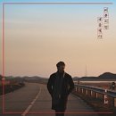 (주)모든 네이버블로그