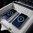 [09/28] 캘리그라피 취미반 | &#34;비추하는 오너도 있지만 대체로 호평!&#34; 현대 싼타페 해외 평가