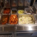 택이네 조개전골 이미지