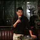 우성PC방 이미지