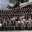 초계초등학교 이미지