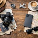 나도 스마트폰(카메라)으로 인생사진 찍는다. | 미러리스 vs 스마트폰 차이: 여행 촬영 목적 추천