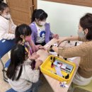 창릉초등학교 뉴스후