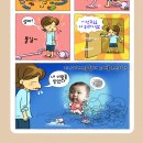선주식당