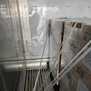 천안 리퍼컨테이너 40FT 의약품 쇼링·라싱 작업 후기 | SL코퍼레이션 출장쇼링 전문