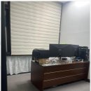 하남부가세신고 믿음직스러운 세무 파트너, 현담세무회계 후기