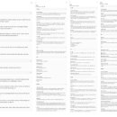 제주출장세차 - 제주시 신북로 142-2 | 제주출장세차